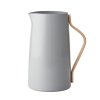 Stelton EMMA Dzbanek do Wody 2 l / Szary